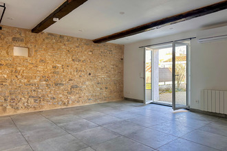 location maison liergues 69400