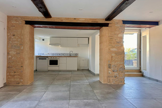 location maison liergues 69400