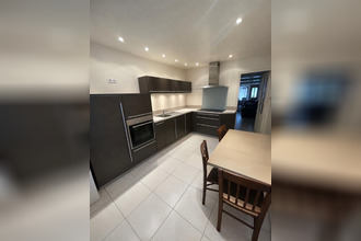 location maison liesse-notre-dame 02350