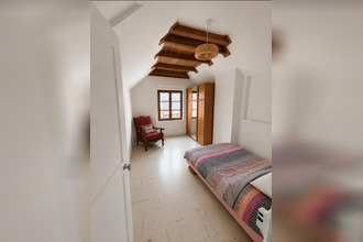 location maison liesse-notre-dame 02350