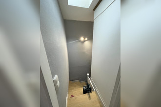 location maison liesse-notre-dame 02350