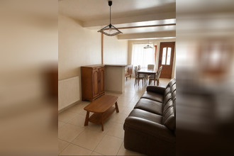 location maison liesse-notre-dame 02350
