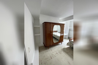 location maison liesse-notre-dame 02350