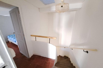 location maison lieuran-les-beziers 34290