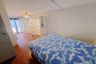 location maison lieuran-les-beziers 34290