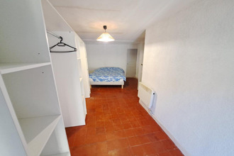 location maison lieuran-les-beziers 34290