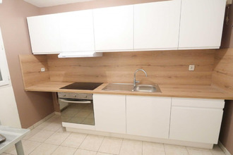 location maison lievin 62800