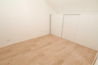 location maison lievin 62800