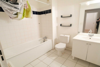 location maison lievin 62800