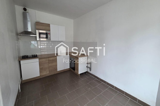 location maison lievin 62800