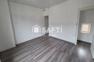 location maison lievin 62800