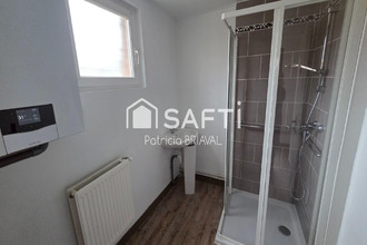 location maison lievin 62800