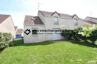 location maison lievin 62800