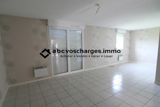location maison lievin 62800