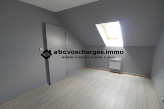 location maison lievin 62800