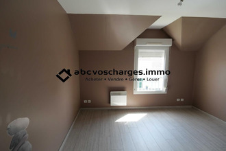 location maison lievin 62800