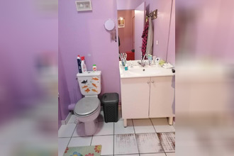 location maison lievin 62800