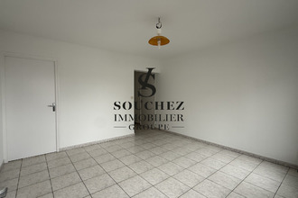 location maison lievin 62800