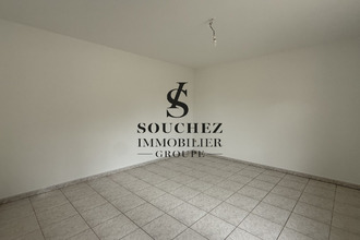 location maison lievin 62800