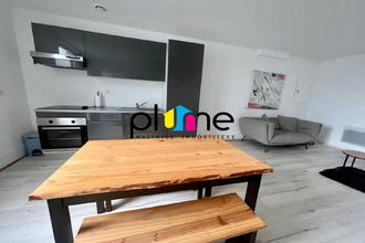location maison lievin 62800