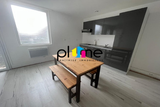 location maison lievin 62800