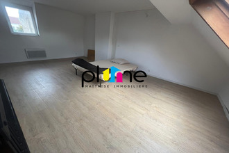 location maison lievin 62800