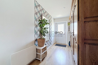 location maison liffol-le-grand 88350