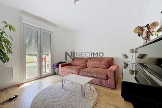 location maison liffol-le-grand 88350