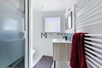 location maison liffol-le-grand 88350