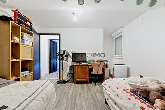 location maison liffol-le-grand 88350