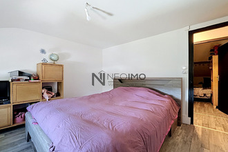location maison liffol-le-grand 88350