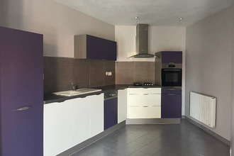 location maison liffol-le-petit 52700