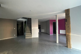 location maison liffol-le-petit 52700