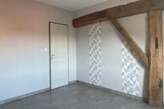 location maison liffol-le-petit 52700