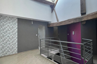 location maison liffol-le-petit 52700