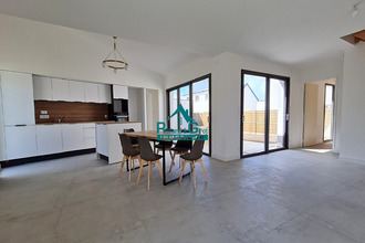 location maison liffre 35340