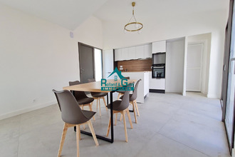 location maison liffre 35340