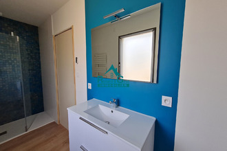 location maison liffre 35340