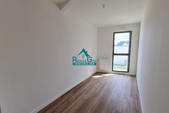 location maison liffre 35340