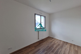 location maison liffre 35340