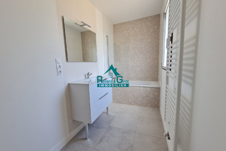 location maison liffre 35340