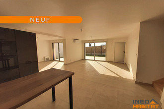 location maison liffre 35340