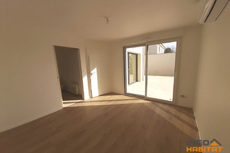 location maison liffre 35340