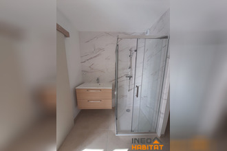 location maison liffre 35340