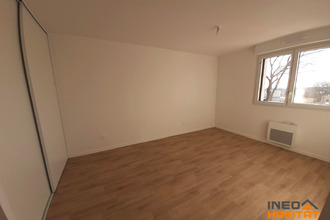 location maison liffre 35340