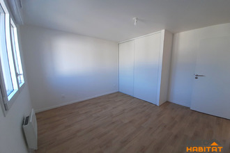 location maison liffre 35340