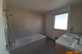 location maison liffre 35340