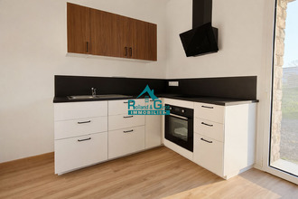 location maison liffre 35340