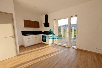 location maison liffre 35340