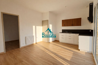 location maison liffre 35340